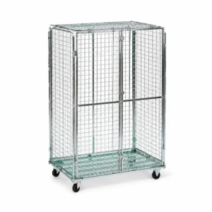 Plegables / Desmontables
